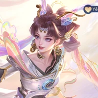 violet_vg toán