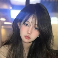 Tổng Ly Kiều