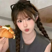 Lâm Kiều Kiều