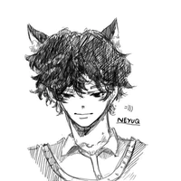 NeyuQ