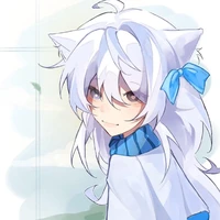 Yuki