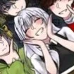 Yune