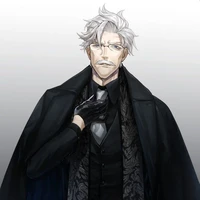 Hoắc Vũ Lăng ( ba)