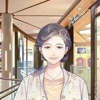 Doãn Kì Linh ( mẹ)