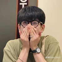 tác giả bị khùng