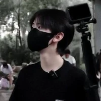 tả kì hàm