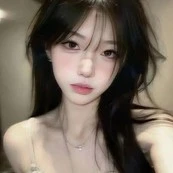mạc Hồng