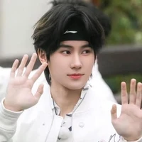 trương chân nguyên