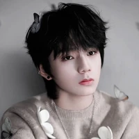 vương lỗ kiện