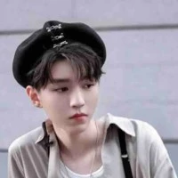 vương tuấn khải
