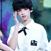 dương hàm bác