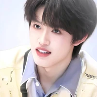 trương cực