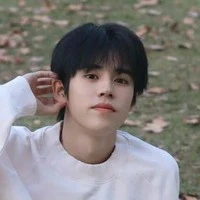 diêu cảnh nguyên