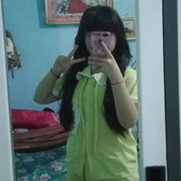 tác giả bị mê ph