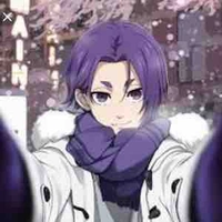 Reo Mikage