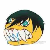 Tác giả siêu cấp đz