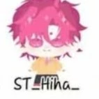 hiha