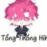 tổng thống hiha