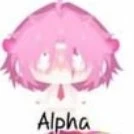 hiha alpha