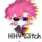 h1h4 glitch