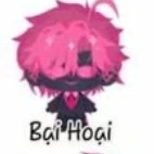 hiha bại hoại