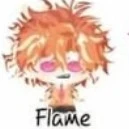 hiha flame