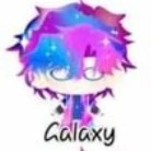 hiha galaxy