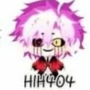 h1h404