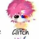 hiha glitch