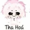 hiha tha hóa