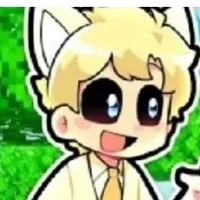 hiha anti capnap