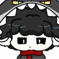 hiha baba chops