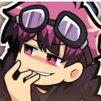 hiha crow