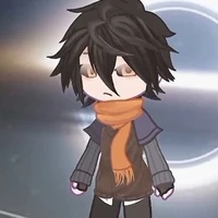 hiha Black Hole