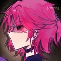 hiha beta