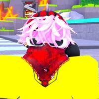 hiha roblox