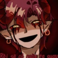 hiha evil