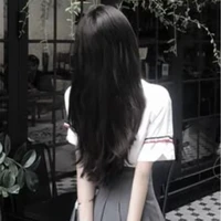 trần Hà Phương anh ( vợ của hắn)