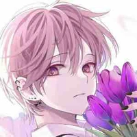 Hiroshi Yuu/Himeji Anabella