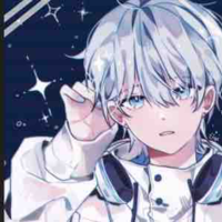 Eriol Watashi