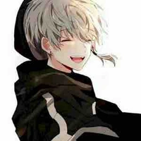 Asian Shizuri