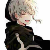 Asian Shizuri