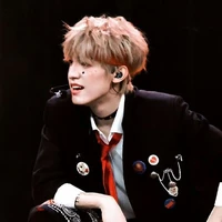 Trương Trạch Vũ