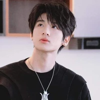 Trương Tuấn Hào