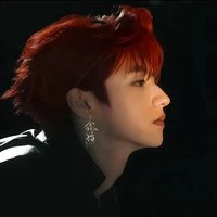 Chu Chí Hâm(anh)