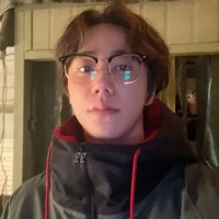 Geum Seong-je