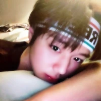 voiu park jihun