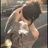 Ngô Hạ Linh-chị gái Hùng-