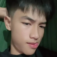Lê Trung Thật