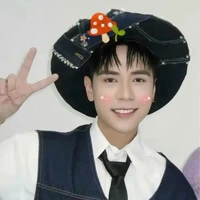 lê quang hùng